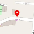 دکوراسیون داخلی محسنی