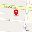 دکوراسیون داخلی صادقی