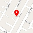 تولیدی کفش فراسو