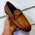 تولیدی کفش پایا