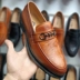 تولیدی کفش سون