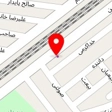 تولیدی کفش فرد