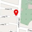 تولیدی کفش تایسیز