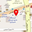 تولیدی کفش پاچرمی