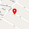 تولیدی کفش مسکو