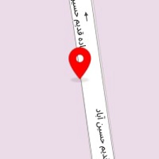 تولیدی کفش سهند حیدری