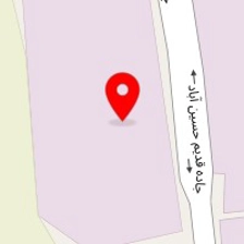 کارخانه‌ کفش حمید اسپرت
