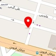تولید کفش دکتر آس