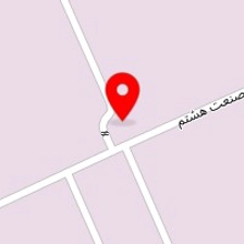 کارخانه کفش پاما