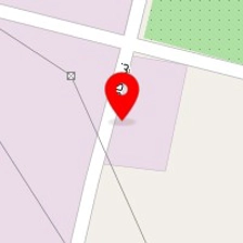 کارخانه کفش بیتا پلاس
