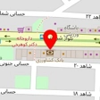 تولیدی کفش آفاق