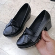 تولیدی کفش صدف