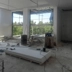 بازسازی ساختمان زیباسازان