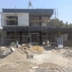 بازسازی ساختمان زیباسازان