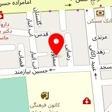 تولیدی کفش اسپرت صبا