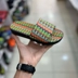 تولیدی کفش پاپت