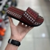 تولیدی کفش پاپت