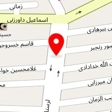 تابلو سازی مدرن