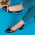 تولیدی کفش امیرسام