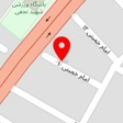 تولیدی کفش پاذین