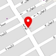 تولیدی کفش خوشگام