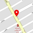 تولیدی کفش صدف