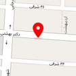 تولیدی کفش نجفی آذر