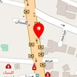 تولیدی پیچ و مهره کاریزان