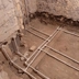 بازسازی ساختمان کوشکی