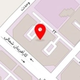 تولیدی کفش ایمنی محمدی