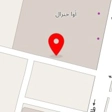 تولیدی پیشگامان پیچ پارسوماش