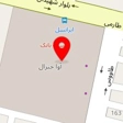 تولیدی پیچ و مهره صنعت گستر