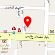 تولیدی پیچ و مهره ایران