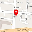 تولیدی پیچ رویال جاوید