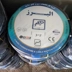 فروشگاه سیم و کابل البرز پدیده