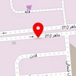 تولیدی پیچ و مهره دهقانی