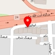 شرکت اتصالات نوین پویا
