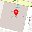 تولیدی پیچ و مهره آسیا صنعت