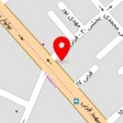 فروشگاه شهر پیچ