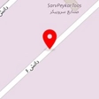 تولیدی خراسان پیچ جلیل