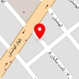 تولیدی پیچ و مهره خورشیدی