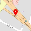 فروشگاه پیچ و مهره عزیزی