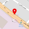 فروشگاه استیل تایماز