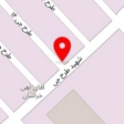فروشگاه پیچ و مهره کلانتری