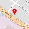 فروشگاه تک پیچ