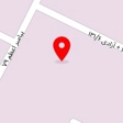 فروشگاه پیچ و مهره نوحه خوان