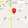 پیچ و مهره نوین صنعت