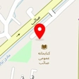 فروشگاه پیچ و مهره کمالی