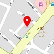 فروشگاه پیچ و مهره عزیزی