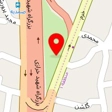 فروشگاه توتال پیچ